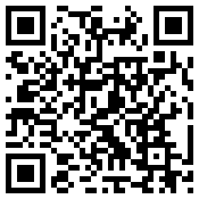 qrcode für RZB 95300N1842.776.000