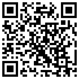 qrcode für RZB 95300N1842.776.001