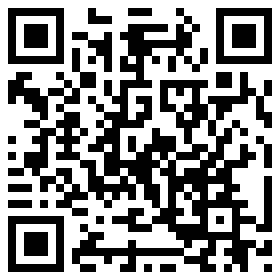 qrcode für Equip 245301