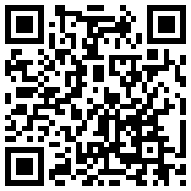 qrcode für Eff Eff Fritz Fuss DCL190-----8014 - STANDARDGESTÄNGE BRA