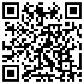 qrcode für Bluewalker 10122210
