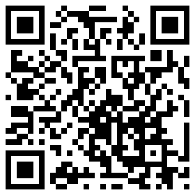 qrcode für Eff Eff Fritz Fuss DCL190-----9005 - STANDARDGESTÄNGE SCH