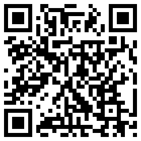 qrcode für FIFTYEIGHT PRODUCTS T060101