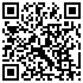 qrcode für Pokemon 8809581508880