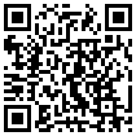 qrcode für Pokemon 8809581507838