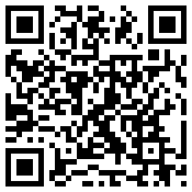 qrcode für RZB 95300N1842.776.002