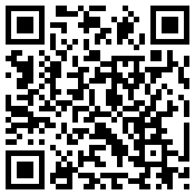 qrcode für Epson C13T00S34A