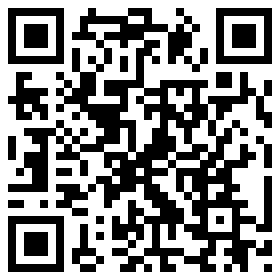 qrcode für RZB 95450N1842.776.000