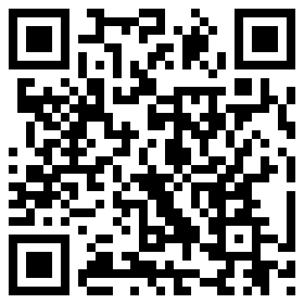 qrcode für Epson C13T00S44A
