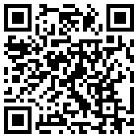 qrcode für RZB 95450N1842.776.001