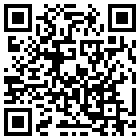 qrcode für Eff Eff Fritz Fuss DCL190-----EV1- - STANDARDGESTÄNGE ALU