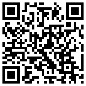 qrcode für Assmann DA-90397 - DIGITUS Universal Single Monitor Säulenhalterung 15 32"