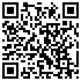 qrcode für Microsoft EP2-20938