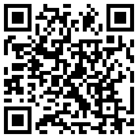 qrcode für Corsair CC-9011326-WW
