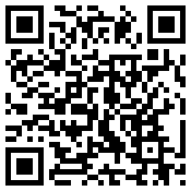 qrcode für Corsair CC-9011327-WW