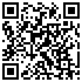 qrcode für Asus 90DC00W0-B39010