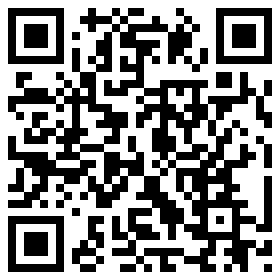 qrcode für Asus 90DC00M7-B39000