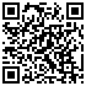 qrcode für Kingsmith KS100332