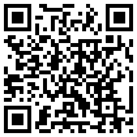 qrcode für RZB 95450N1842.776.002