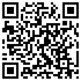 qrcode für Samsung M321R8GA0EB0-CWM
