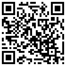 qrcode für Zotac ZT-B50500L-10L