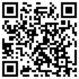 qrcode für Pokemon 8800286277330