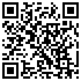 qrcode für Ricoh 423626
