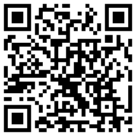 qrcode für Verbatim 32253