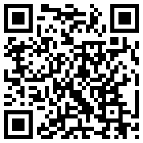 qrcode für Verbatim 32276
