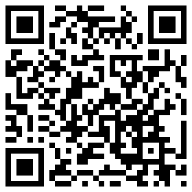 qrcode für Siemens 8WH82100AA36
