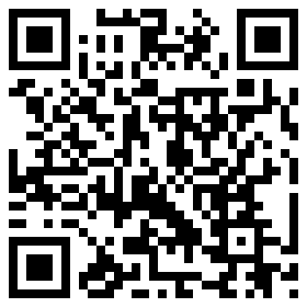 qrcode für RZB 95150W1842.776.001