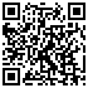 qrcode für Epson C13T06C14A