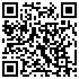 qrcode für Epson C13T06C24A
