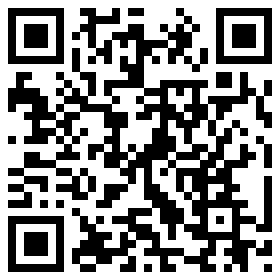 qrcode für Epson C13T06C34A