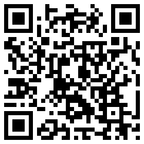 qrcode für Epson C13T06C44A