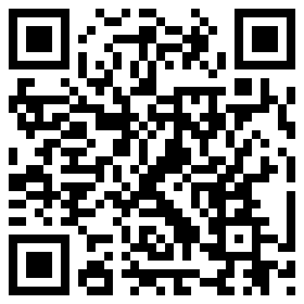 qrcode für TP-Link M7000 - Mobiler 4G / LTE WLAN Router