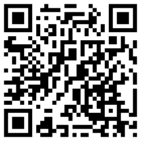 qrcode für KoamTac - KDC350 OP 1D Laser BT 19 Tasten