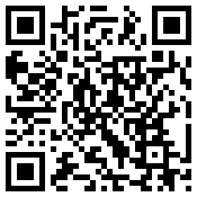qrcode für RZB 95300W1842.776.002