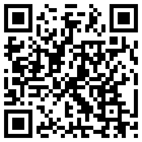 qrcode für RZB 95450M1842.776.600