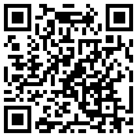 qrcode für Siemens 6GK1500-0FC10 - Profibus Stecker FASTCONNECT