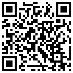qrcode für Oplite OP-S8-4MMB