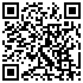 qrcode für Assmann DN-95331 - DIGITUS 10 Zoll 8 Port GE PoE Switch L2 Managed