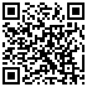 qrcode für Assmann DN-95109 - DIGITUS Gigabit Ethernet PoE Injektor 802 3bt 85W