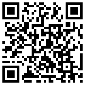 qrcode für Eaton 184082