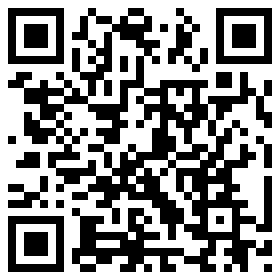 qrcode für Oplite OP-S8-4MMW