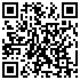 qrcode für TP-Link AV1300 Powerline 2er WLAN AC (3x LAN) - TL-WPA8631P KIT