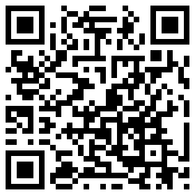 qrcode für Oplite OP-SMS-GTRESB