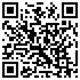 qrcode für Assmann DA-90400 - DIGITUS Universal Dual Monitor Klemmhalterung 15 32"