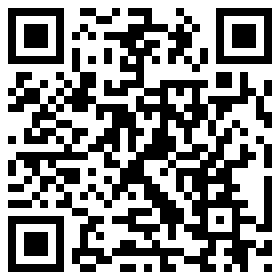qrcode für Oplite OP-SMS-GTRESW