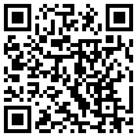 qrcode für Oplite OP-R8-F1EKB